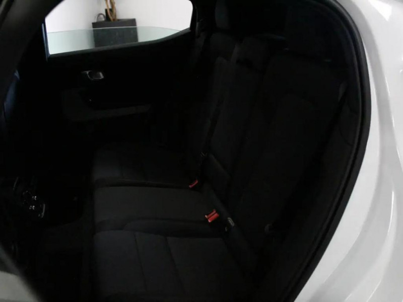 Polestar polestar 2 Long Range Dual Motor Launch Edition 78kWh | 370KM  occasion  L'Union - photo n13